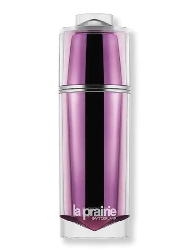 La Prairie La Prairie Platinum Rare Haute-Rejuvenation Elixir 1.1 oz 30 ml Skin Care Treatments 