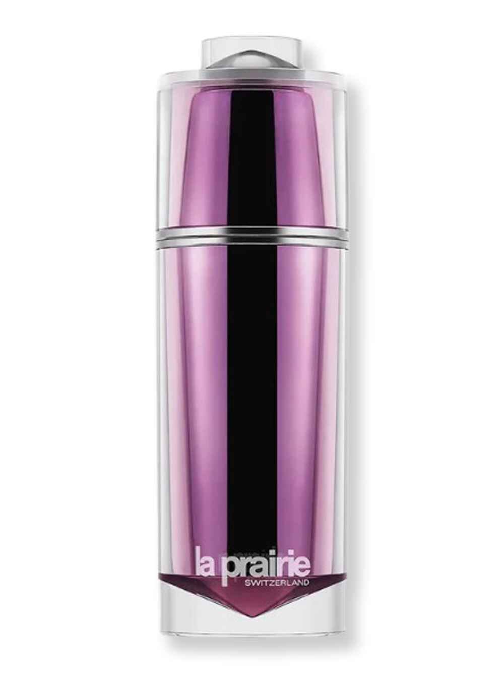 La Prairie La Prairie Platinum Rare Haute-Rejuvenation Elixir 1.1 oz30 ml Skin Care Treatments 