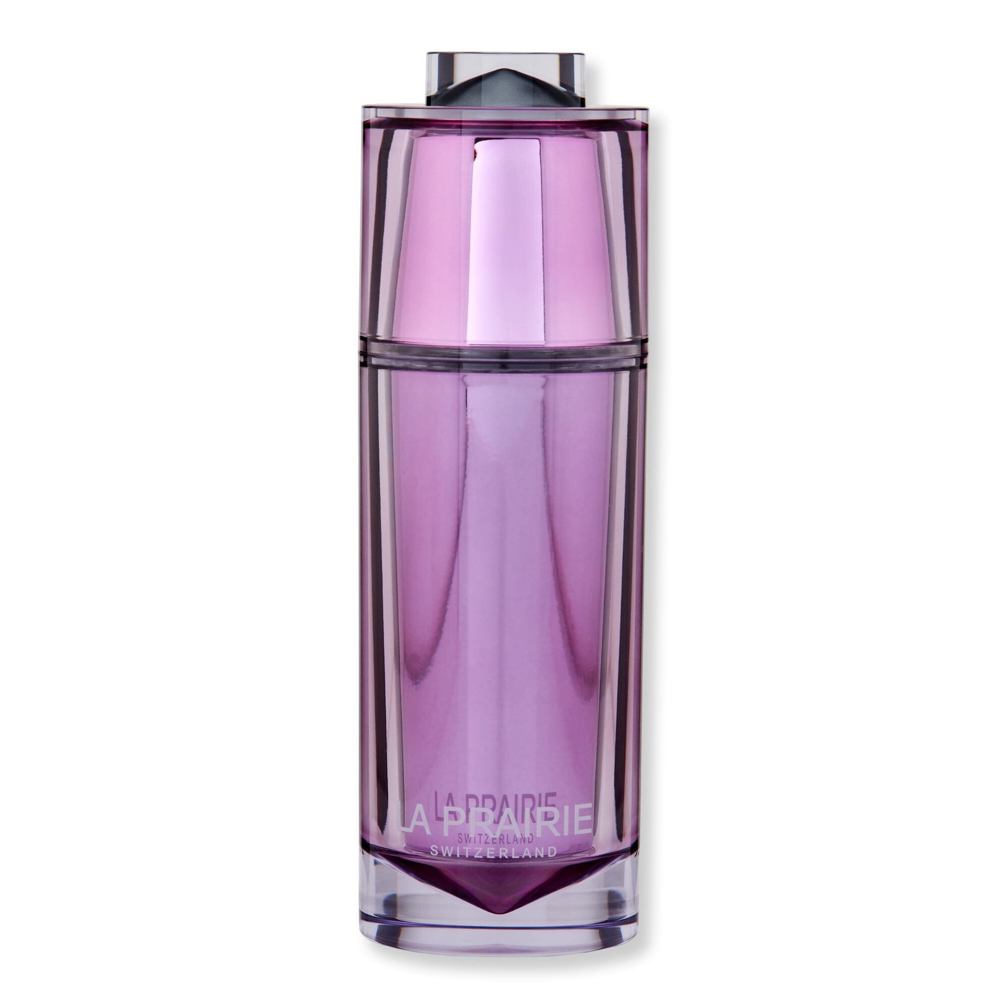 La Prairie La Prairie Platinum Rare Haute-Rejuvenation Elixir Skin Care Treatments 1.1 oz / 30 ml 