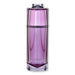 La Prairie La Prairie Platinum Rare Haute-Rejuvenation Elixir Skin Care Treatments 1.1 oz / 30 ml 