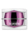 La Prairie La Prairie Platinum Rare Haute-Rejuvenation Eye Cream 0.67 oz 20 ml Eye Creams 