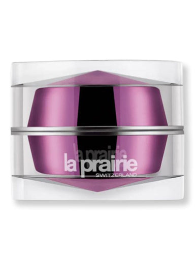 La Prairie La Prairie Platinum Rare Haute-Rejuvenation Eye Cream 0.67 oz 20 ml Eye Creams 