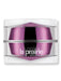 La Prairie La Prairie Platinum Rare Haute-Rejuvenation Eye Cream 0.67 oz 20 ml Eye Creams 