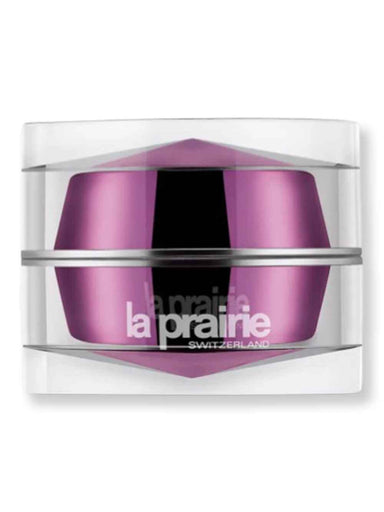 La Prairie La Prairie Platinum Rare Haute-Rejuvenation Eye Cream 0.67 oz20 ml Eye Creams 