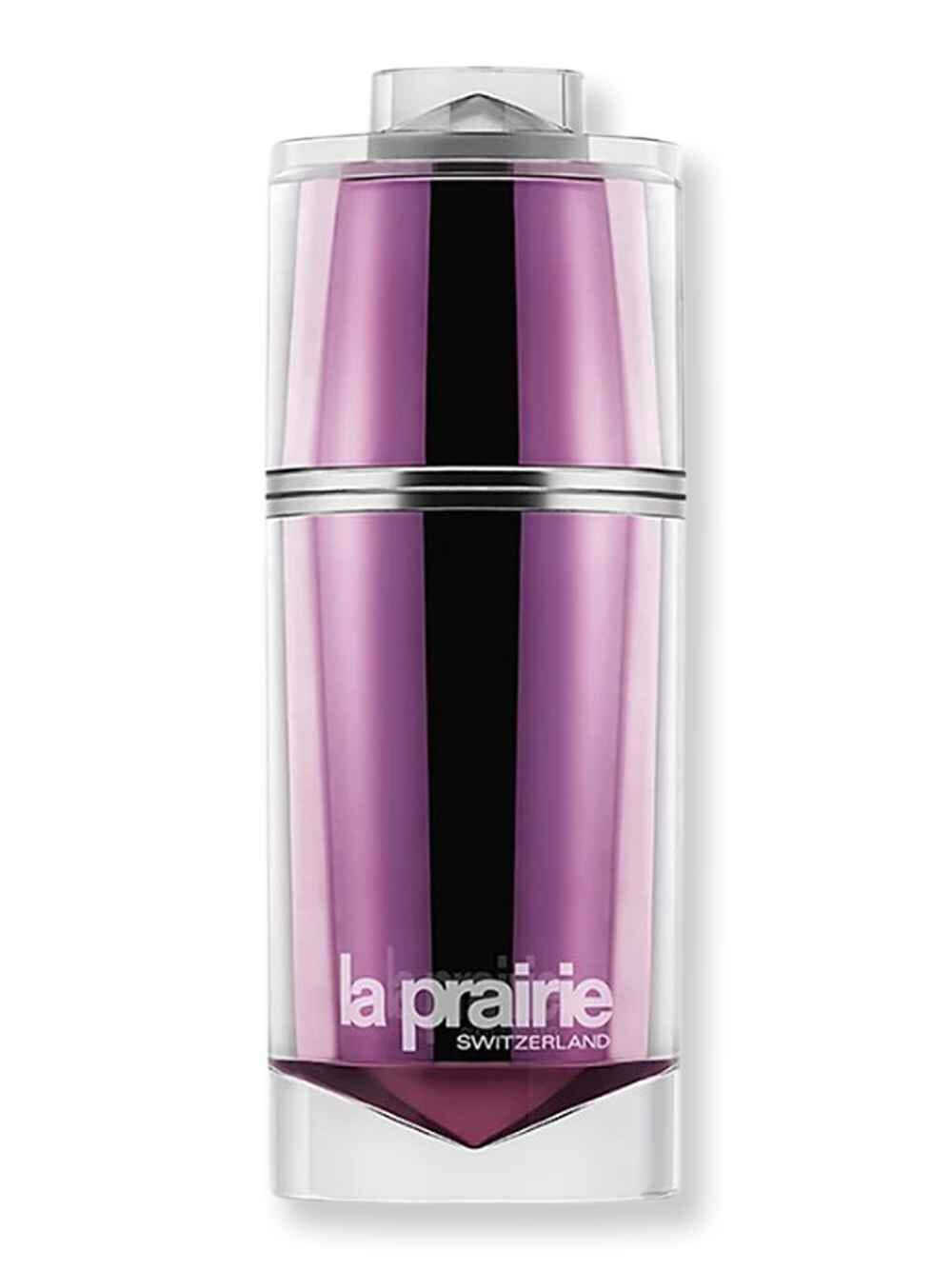 La Prairie La Prairie Platinum Rare Haute-Rejuvenation Eye Elixir 0.5 oz 15 ml Eye Creams 