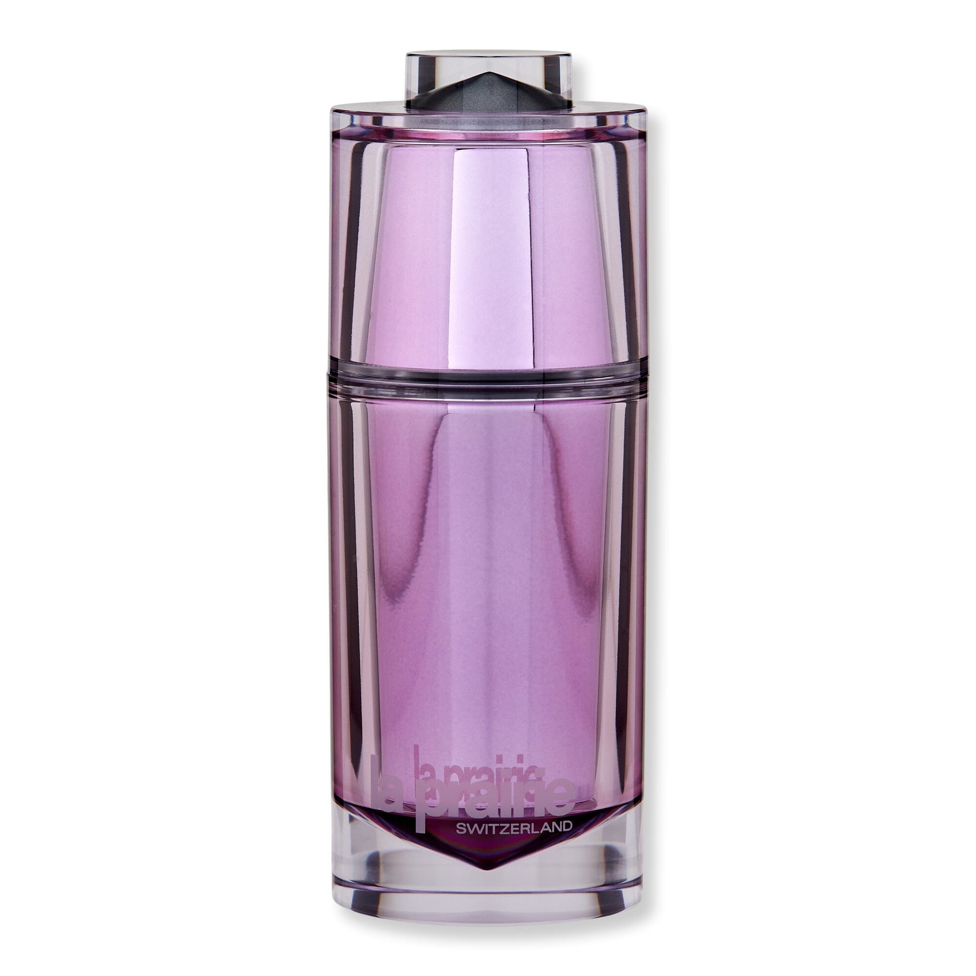 La Prairie La Prairie Platinum Rare Haute-Rejuvenation Eye Elixir Eye Creams 0.5 oz / 15 ml 