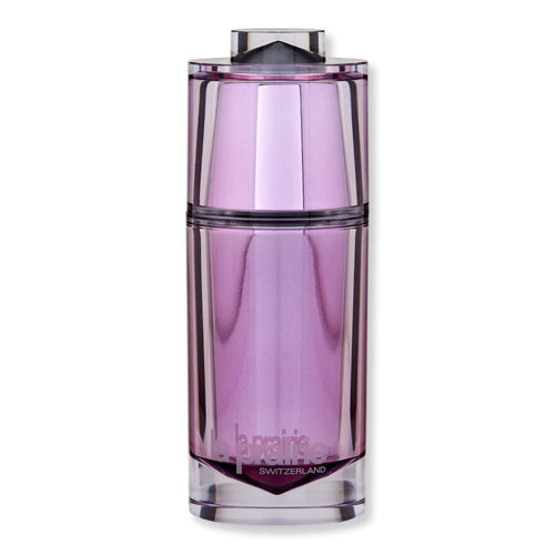 La Prairie La Prairie Platinum Rare Haute-Rejuvenation Eye Elixir Eye Creams 0.5 oz / 15 ml 
