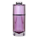 La Prairie La Prairie Platinum Rare Haute-Rejuvenation Eye Elixir Eye Creams 0.5 oz / 15 ml 