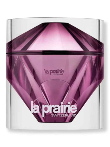 La Prairie La Prairie Platinum Rare Haute-Rejuvenation Protocol Skin Care Treatments 