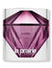 La Prairie La Prairie Platinum Rare Haute-Rejuvenation Protocol Skin Care Treatments 