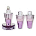 La Prairie La Prairie Platinum Rare Haute-Rejuvenation Protocol Skin Care Treatments 