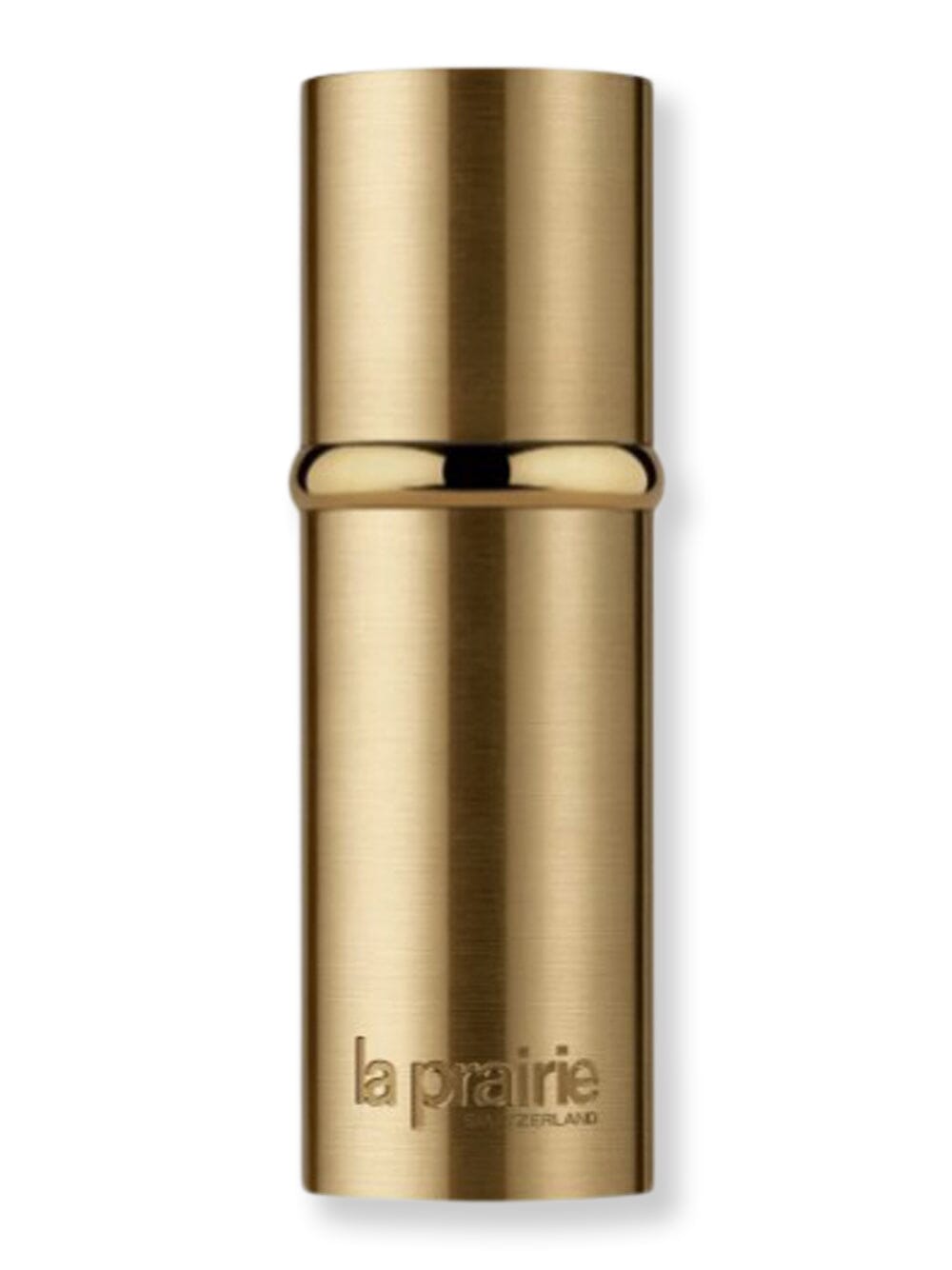 La Prairie La Prairie Pure Gold Radiance Concentrate 1.1 oz 30 ml Serums 