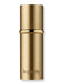 La Prairie La Prairie Pure Gold Radiance Concentrate 1.1 oz 30 ml Serums 