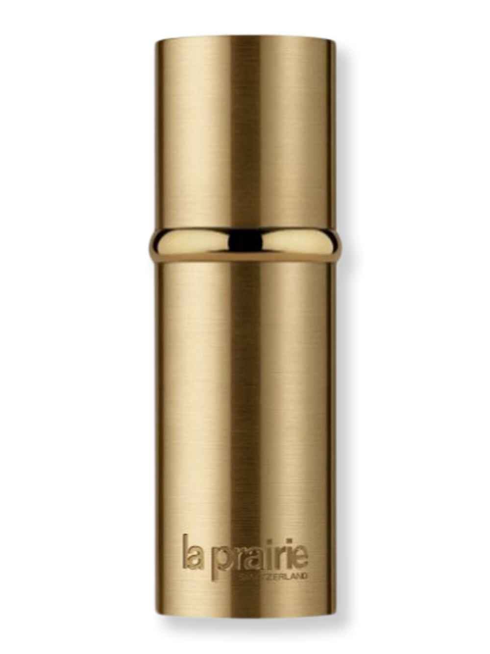 La Prairie La Prairie Pure Gold Radiance Concentrate 1.1 oz30 ml Serums 