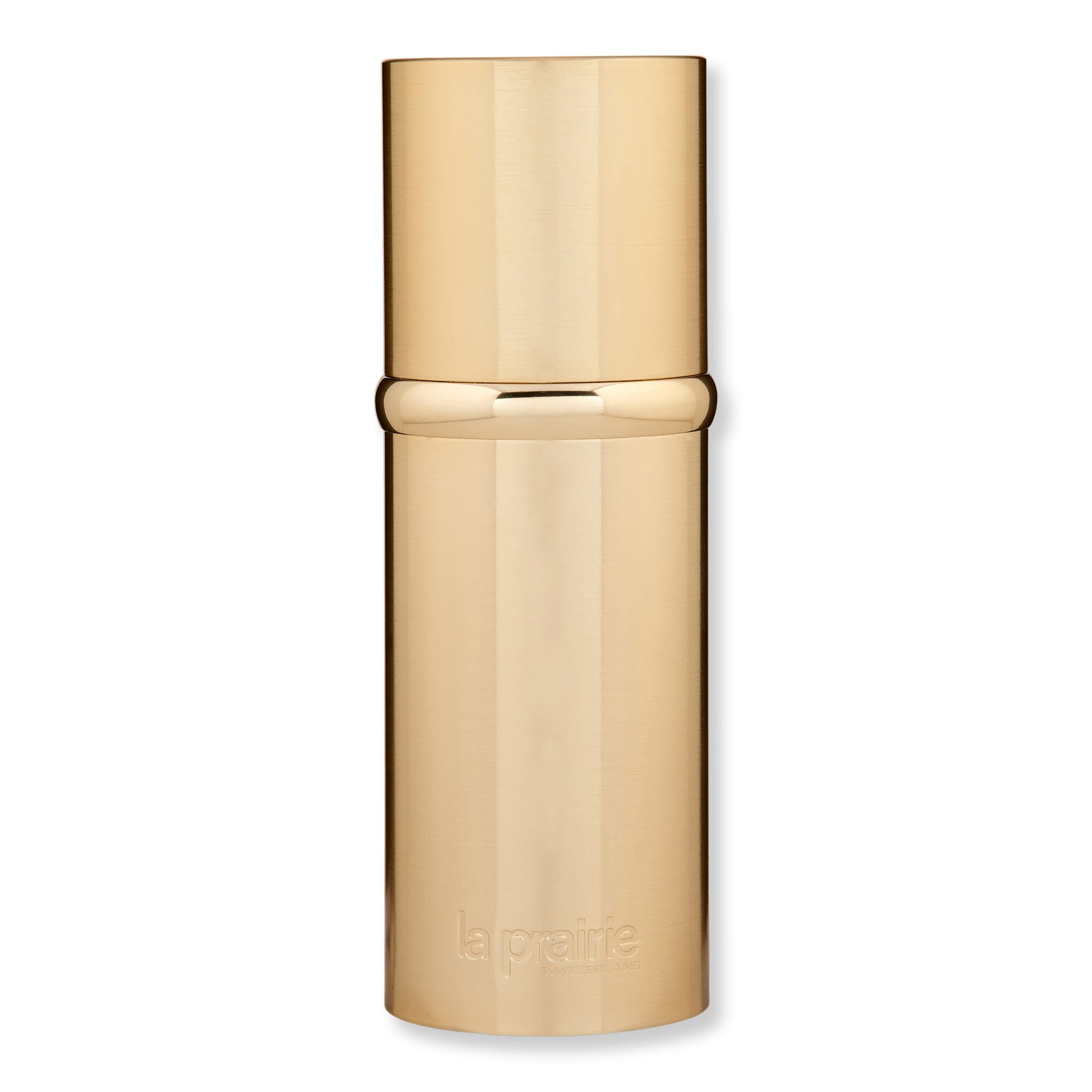 La Prairie La Prairie Pure Gold Radiance Concentrate Serums 1.1 oz / 30 ml 