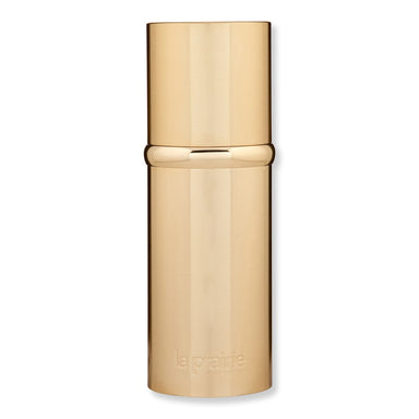 La Prairie La Prairie Pure Gold Radiance Concentrate Serums 1.1 oz / 30 ml 