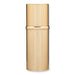 La Prairie La Prairie Pure Gold Radiance Concentrate Serums 1.1 oz / 30 ml 