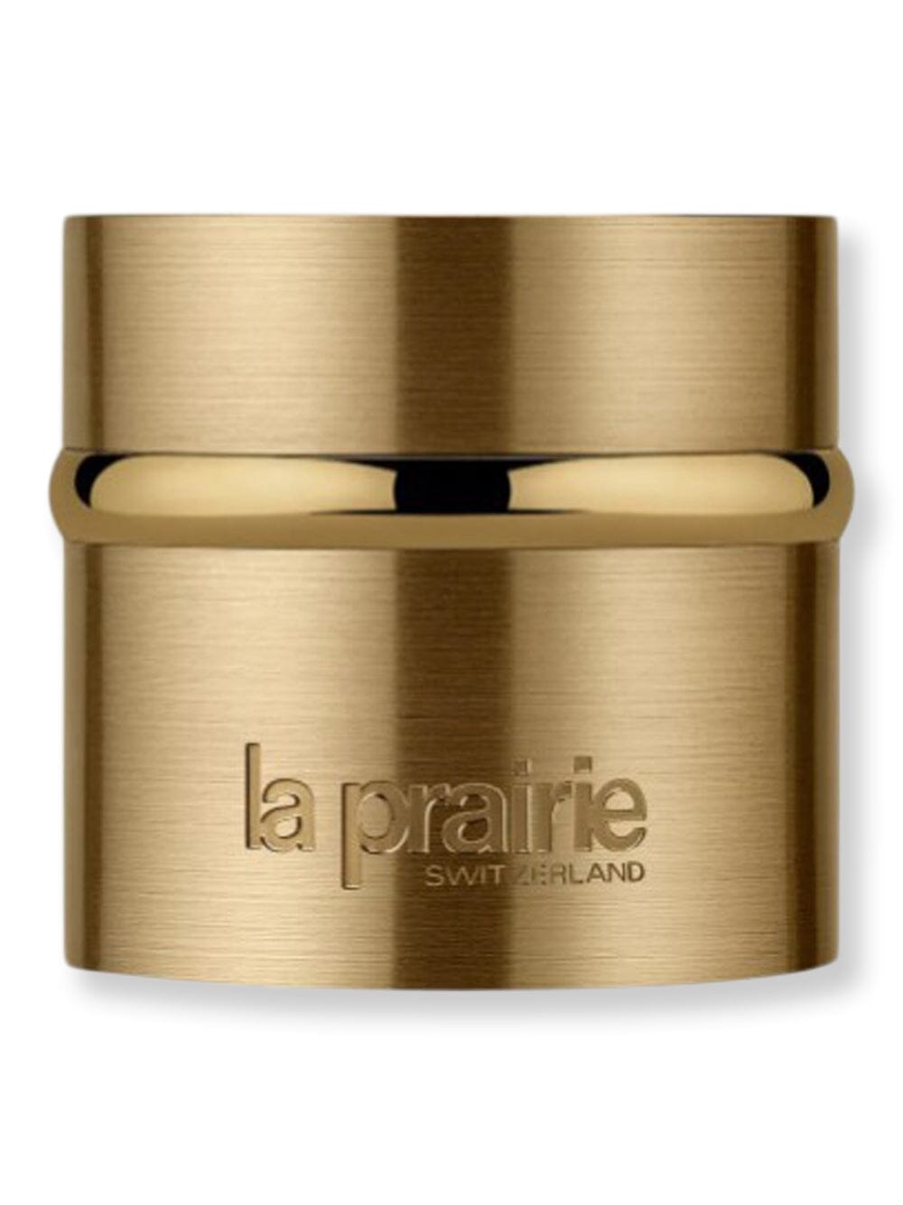 La Prairie La Prairie Pure Gold Radiance Cream 1.7 oz 50 ml Face Moisturizers 