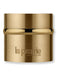 La Prairie La Prairie Pure Gold Radiance Cream 1.7 oz 50 ml Face Moisturizers 