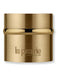 La Prairie La Prairie Pure Gold Radiance Cream 1.7 oz 50 ml Face Moisturizers 