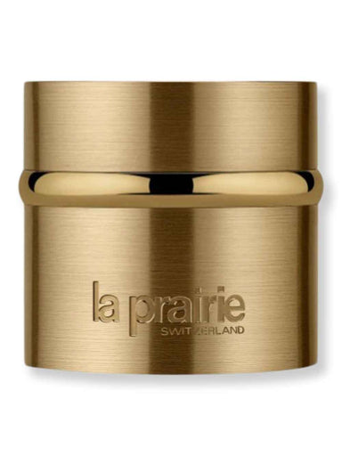 La Prairie La Prairie Pure Gold Radiance Cream 1.7 oz50 ml Face Moisturizers 