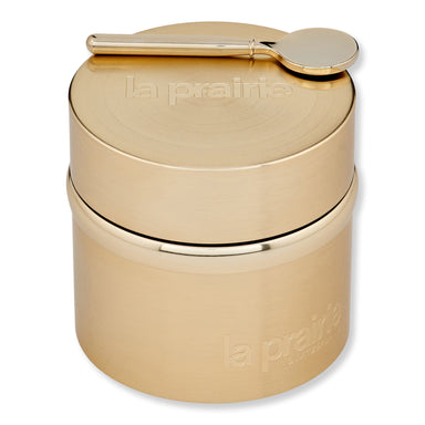 La Prairie La Prairie Pure Gold Radiance Cream Face Moisturizers 1.7 oz / 50 ml 