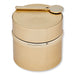 La Prairie La Prairie Pure Gold Radiance Cream Face Moisturizers 1.7 oz / 50 ml 