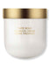 La Prairie La Prairie Pure Gold Radiance Cream Replenishment 1.7 oz 50 ml Face Moisturizers 