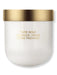 La Prairie La Prairie Pure Gold Radiance Cream Replenishment 1.7 oz 50 ml Face Moisturizers 