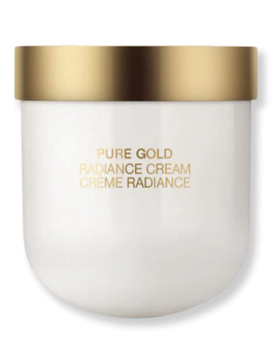 La Prairie La Prairie Pure Gold Radiance Cream Replenishment Face Moisturizers 1.7 oz / 50 ml 