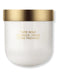 La Prairie La Prairie Pure Gold Radiance Cream Replenishment Face Moisturizers 1.7 oz / 50 ml 