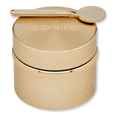 La Prairie La Prairie Pure Gold Radiance Eye Cream 0.7 oz 20 ml Eye Creams 