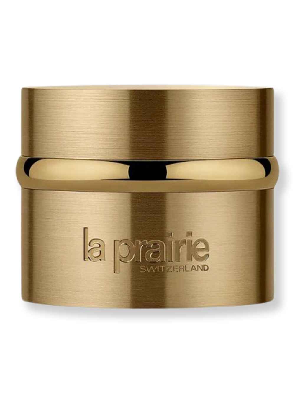 La Prairie La Prairie Pure Gold Radiance Eye Cream 0.7 oz 20 ml Eye Creams 