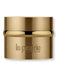 La Prairie La Prairie Pure Gold Radiance Eye Cream 0.7 oz 20 ml Eye Creams 