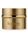 La Prairie La Prairie Pure Gold Radiance Eye Cream 0.7 oz20 ml Eye Creams 