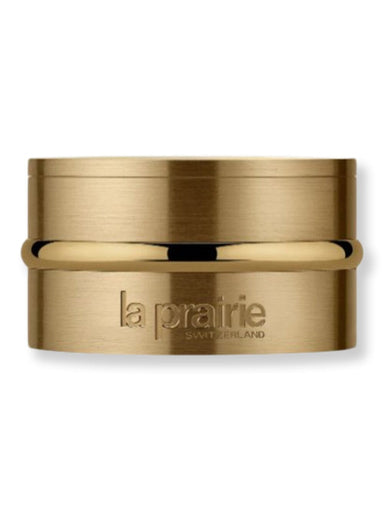 La Prairie La Prairie Pure Gold Radiance Nocturnal Balm 2 oz 60 ml Night Creams 