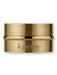 La Prairie La Prairie Pure Gold Radiance Nocturnal Balm 2 oz 60 ml Night Creams 