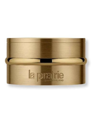 La Prairie La Prairie Pure Gold Radiance Nocturnal Balm 2 oz60 ml Night Creams 