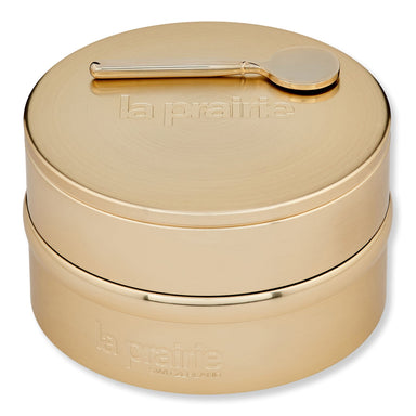 La Prairie La Prairie Pure Gold Radiance Nocturnal Balm Night Creams 2 oz / 60 ml 