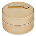 La Prairie La Prairie Pure Gold Radiance Nocturnal Balm Night Creams 2 oz / 60 ml 