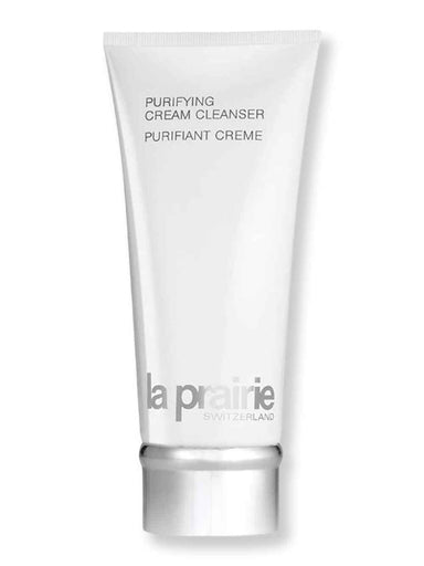 La Prairie La Prairie Purifying Cream Cleanser 6.8 oz 200 ml Face Cleansers 