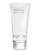 La Prairie La Prairie Purifying Cream Cleanser 6.8 oz200 ml Face Cleansers 