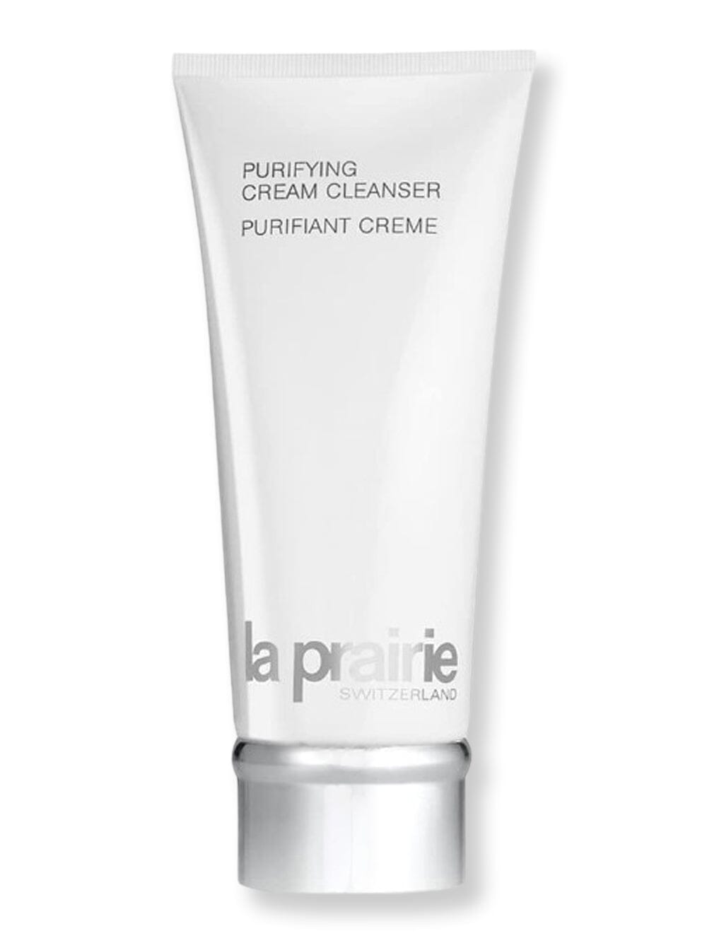La Prairie La Prairie Purifying Cream Cleanser Face Cleansers 6.8 oz / 200 ml 