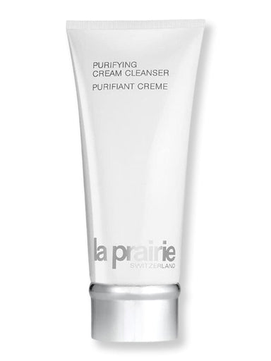 La Prairie La Prairie Purifying Cream Cleanser Face Cleansers 6.8 oz / 200 ml 