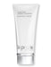 La Prairie La Prairie Purifying Cream Cleanser Face Cleansers 6.8 oz / 200 ml 