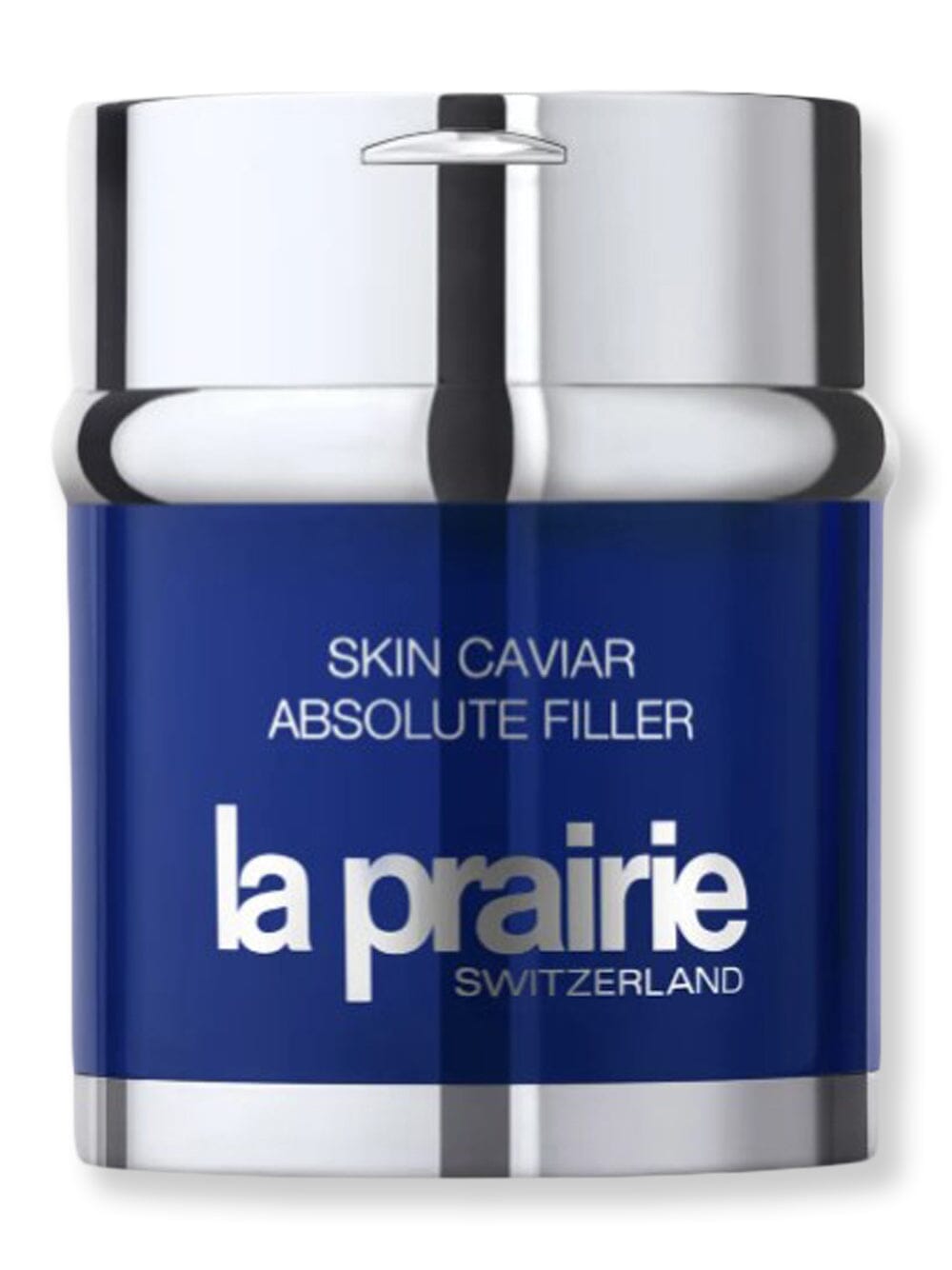 La Prairie La Prairie Skin Caviar Absolute Filler Face Moisturizers 2 oz / 60 ml 