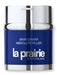 La Prairie La Prairie Skin Caviar Absolute Filler Face Moisturizers 2 oz / 60 ml 