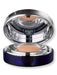 La Prairie La Prairie Skin Caviar Complexion Powder Foundation N-20 Pure Ivory Tinted Moisturizers & Foundations 