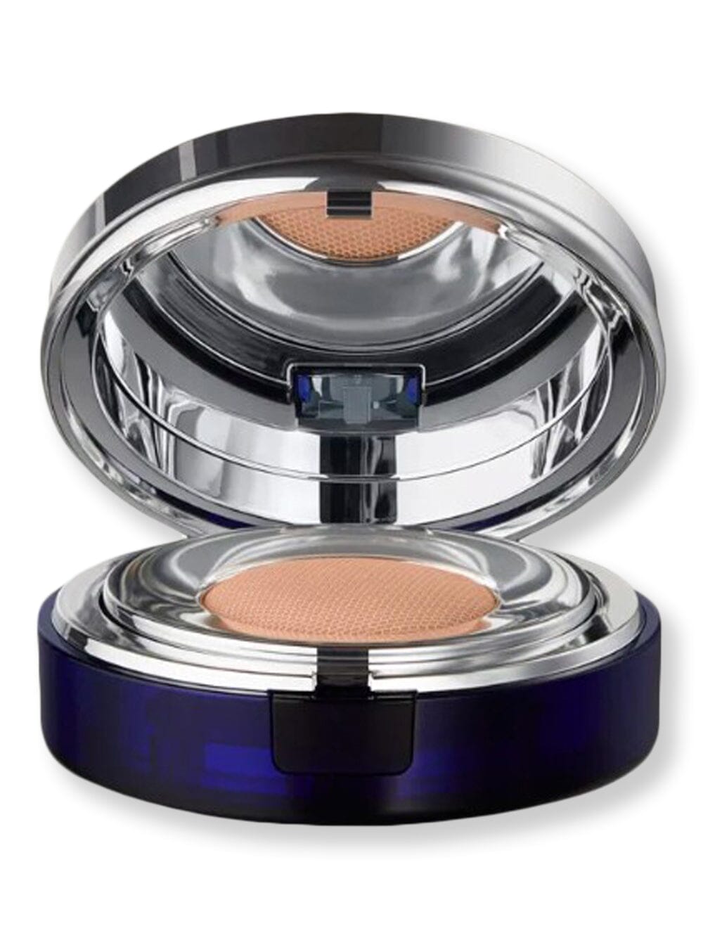 La Prairie La Prairie Skin Caviar Complexion Powder Foundation N-20 Pure Ivory Tinted Moisturizers & Foundations 