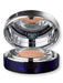 La Prairie La Prairie Skin Caviar Complexion Powder Foundation Tinted Moisturizers & Foundations N-20 Pure Ivory 